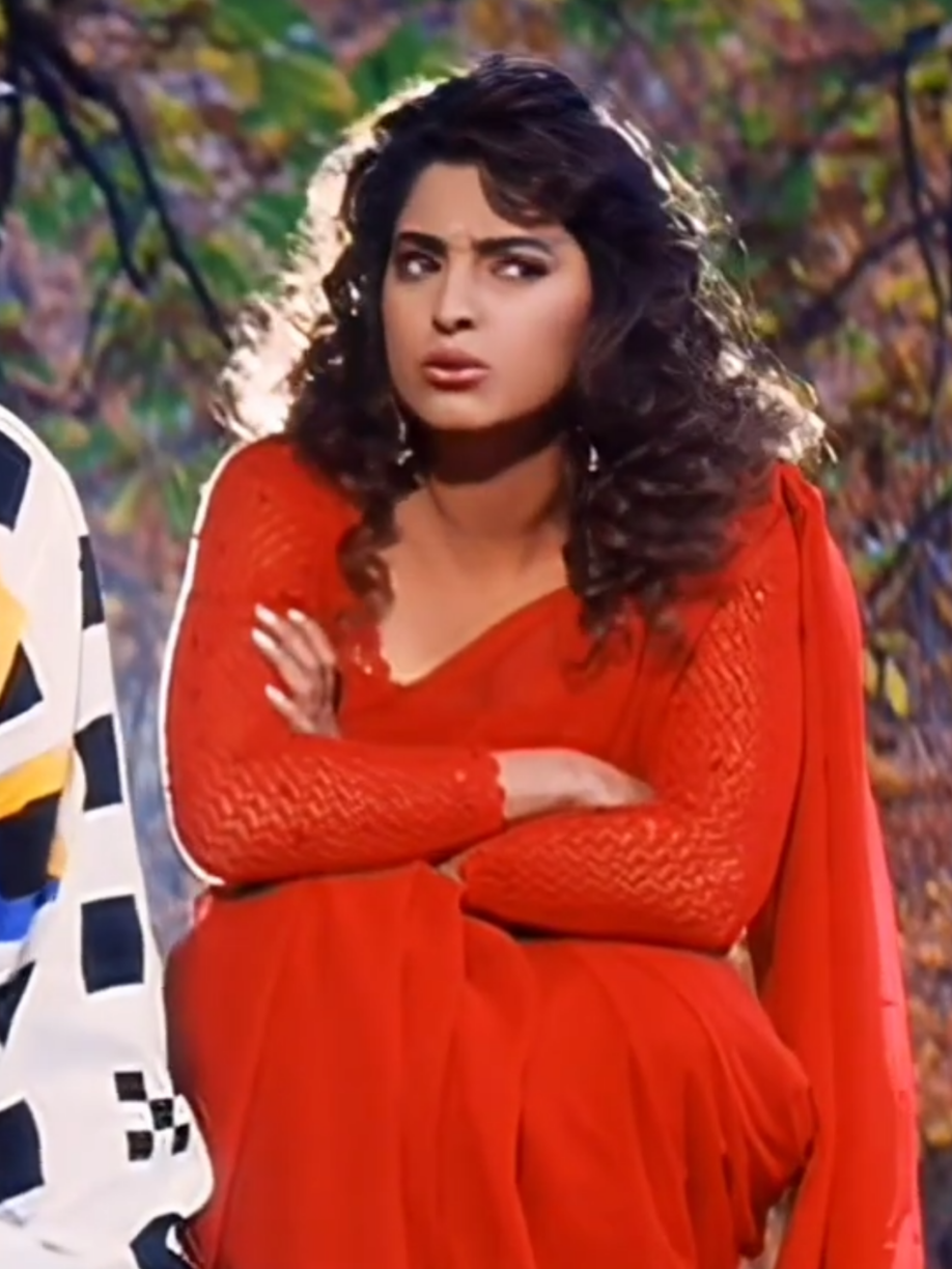 Ek Ladki Mera Naam @༺ ریانتی ༻ #adhidarar_official #darar90hits_ #riyanti_____ 