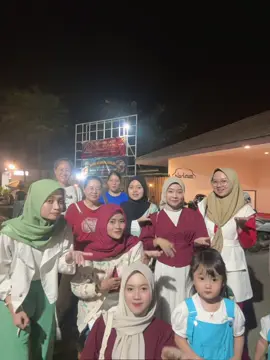 @dev⋆˚🌷 ˖° @Mamah AraIya @Milky Orange🍊 @tiiy @Enfadilah 