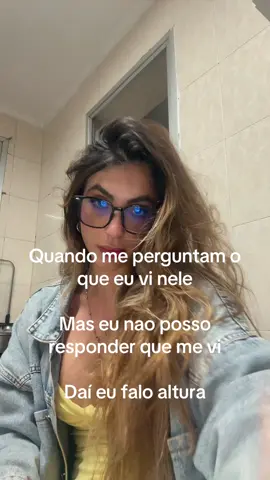 esse novinho me lascou amigas papo reto 
