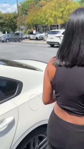 #kountrywayne #comedytiktok #foryoupage #kountrywaynecomedy #longervideos 