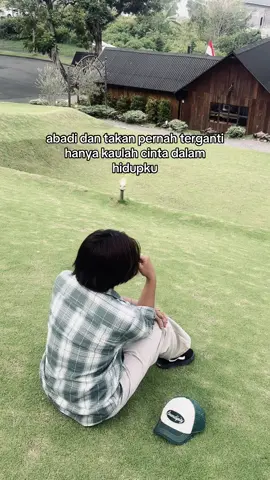 #4u #sad #fyp 