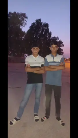 @👻👻PAŞA👻👻 