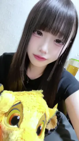なんか違うけどいっか！ #スプタン #05 #地雷 