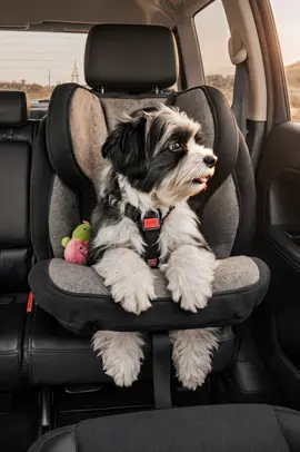 #havanese #funnydog #dog #dogvideo #havanesedog 