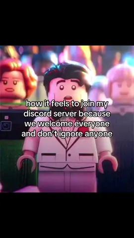 join with the link in the comments!!! #targetaudience #discord #discordserver #friends #friendgroup 