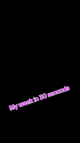 #kcmo #vibecheck #nailtech 