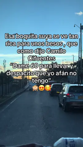 🥰🥰🥰✨ #🏳️‍🌈 #camilocifuentes #paratiiiiiiiiiiiiiiiiiiiiiiiiiiiiiii #yoafannotengo 
