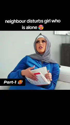 #for you #tiktok 