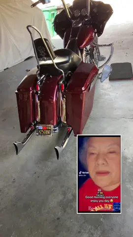 #duet with @its_lowrider_Lifestyle #harleydavidson #music #bikelife #losangeles #biker 
