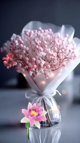 #شكراً_لكم_من_القلب  #❤️❤️❤️  #تيك_توك  #فولو 