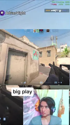 yes, im noob #csgo #twitch #twitchclips #twitch #counterstrike2 #cs2 #ebanoegovno2 #контрстрайк 