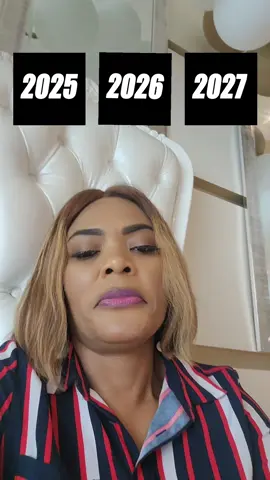 Oulili ❤️🥰🥰🥰🥰🤣🤣🤣