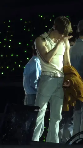 #jeno 