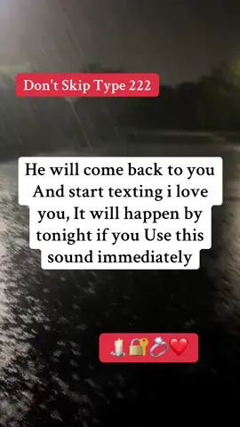 #lovespell #exback #AttractYourEx #HealingTogether #divinelove 