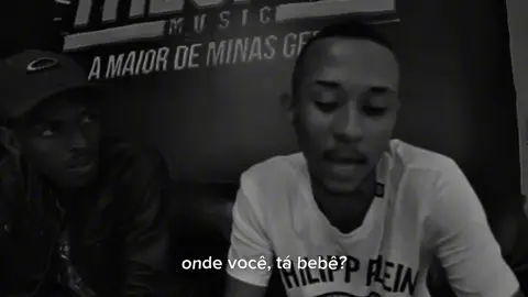 onde você tá? diga ai#fyp #foryoupage #music #viral #quesaudadedevoce 