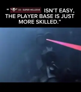 We do a bit of tomfoolery… #helldivers #helldiver #helldivers2gameplay #helldivers2memes#helldivers2memes #helldivers2 #playstation #xbox #pcgaming #gaming #gameplay #videogames #steam