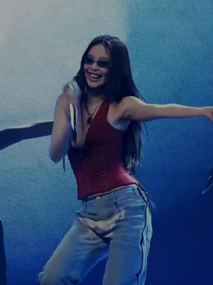 mais um de with the ie | #jennie #blackpink #jennierubyjane #fyp #foryoupage 