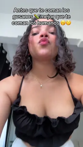 #paratiiiiiiiiiiiiiiiiiiiiiiiiiiiiiii #pfy #contenido #viraltiktokvideo #parati #fypツ 