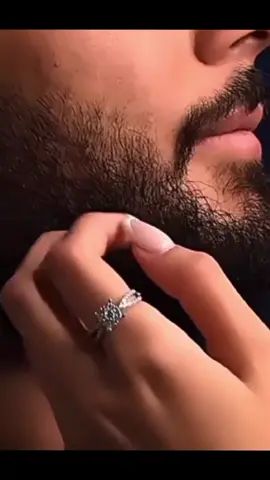 ❤️❤️❤️❤️ #fypシ゚ #ليالي🦋 #مليون_مشاهده_🦋 #foryou #explor 