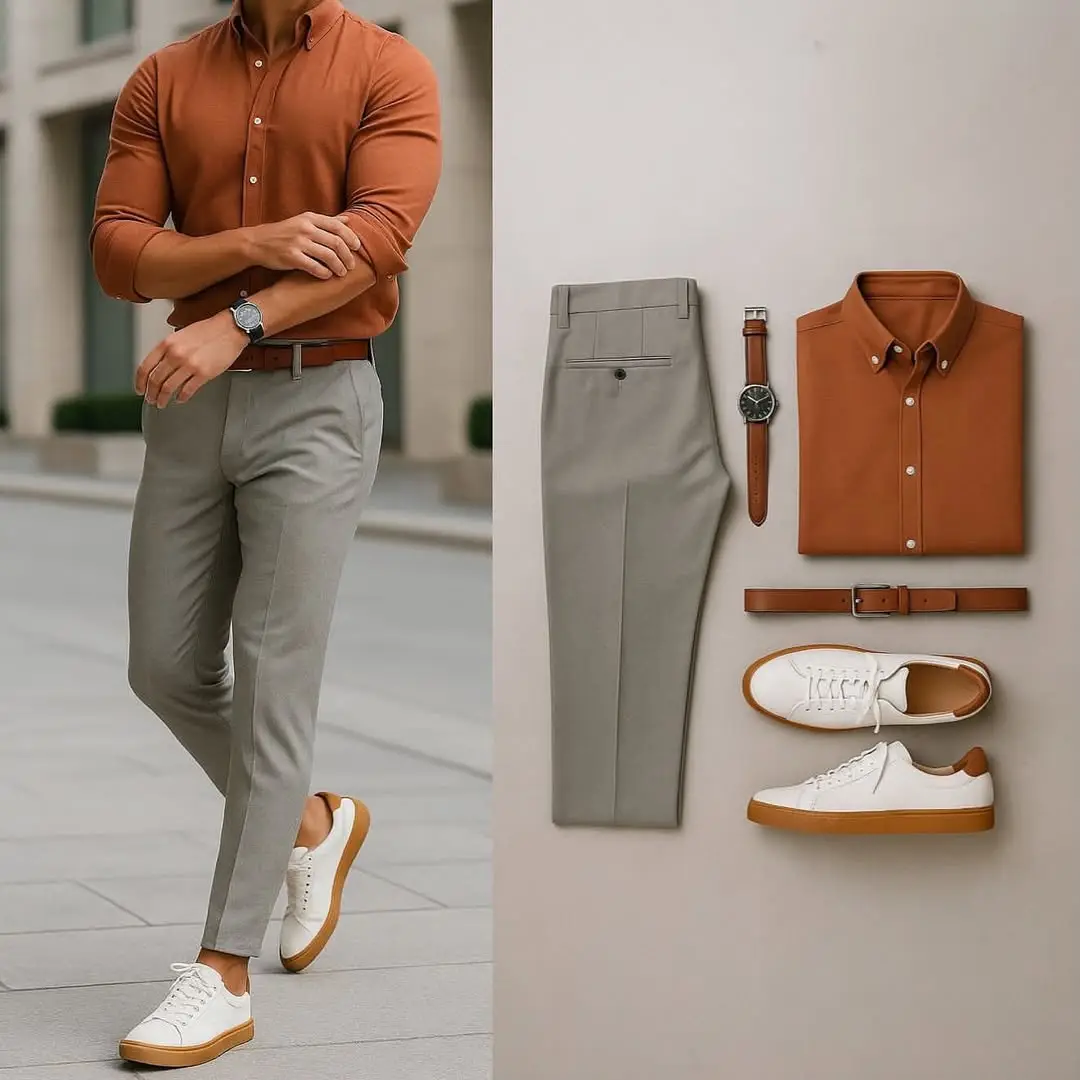 #fashiontiktok #fashion #clothes #fashionstyle #mensfashionstyle 
