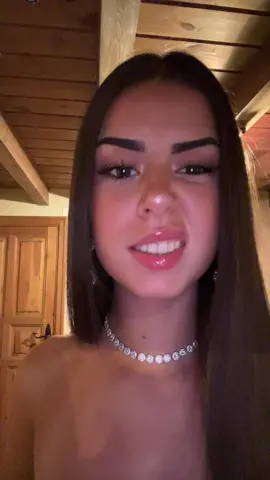 q guapa #fyp #viral #parati 