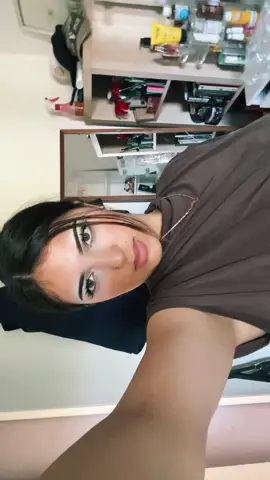 ☆彡