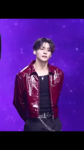 whatever his performance is of course he will get a killing part #sangwon #leesangwon #boysplanet2 #boys2planet #fyp 