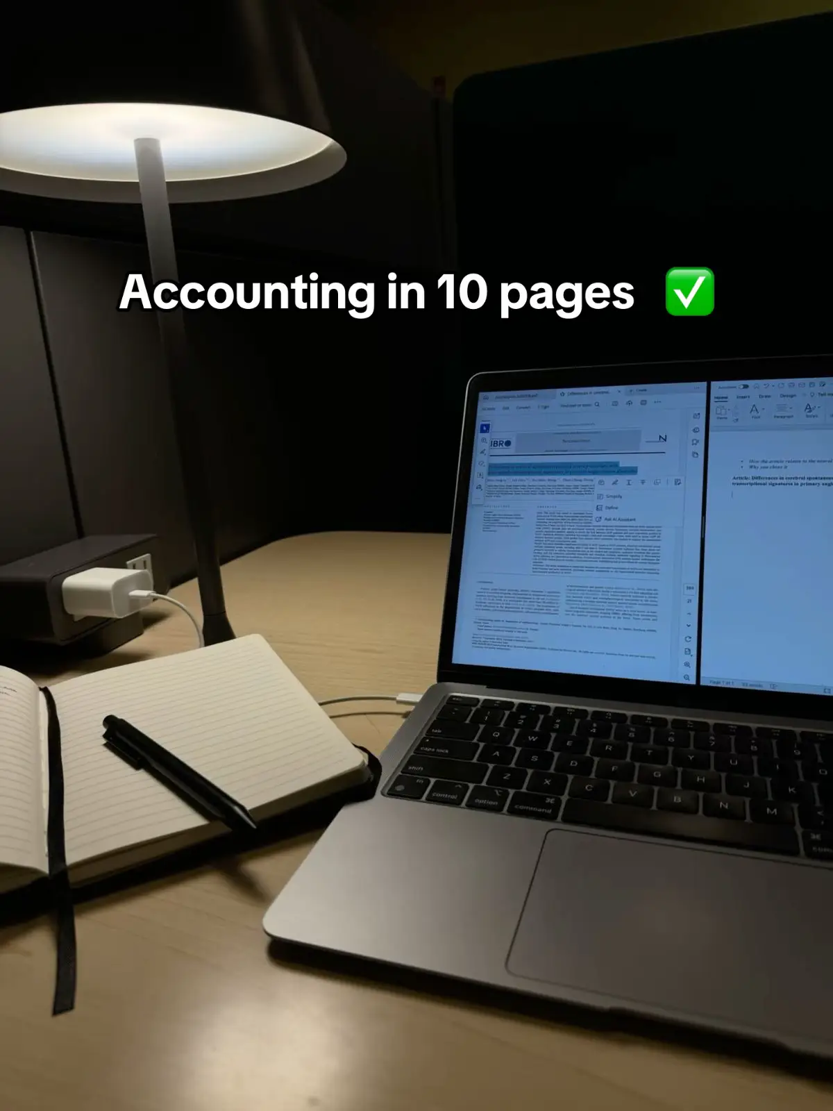 #accounting #acconting_pdf #explore #fyp