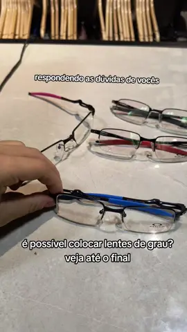 respondendo as dúvidas sobre o óculos de descanso, famoso óculos do glow-up masculino 🦈