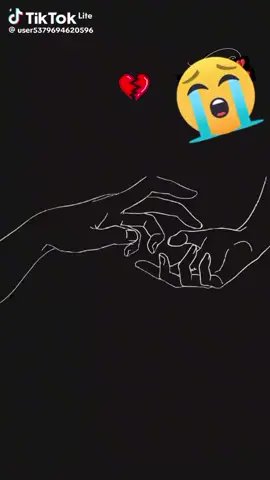 😭😭💔💔💔