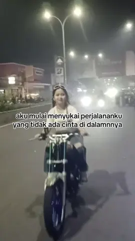 iyhtaujelek#promomakanmerdeka #rxking135cc #rxkingblyer #rxkingnusantara #blyer 