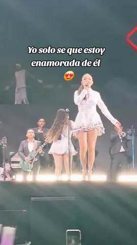 yo solo que estoy enamorada de él #corazonserrano #contenido #solteravivomejor #paratiiiiiiiiiiiiiiiiiiiiiiiiiiiiiii #mujeresqueinspiran 