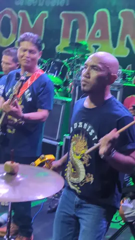 mbah sogoot