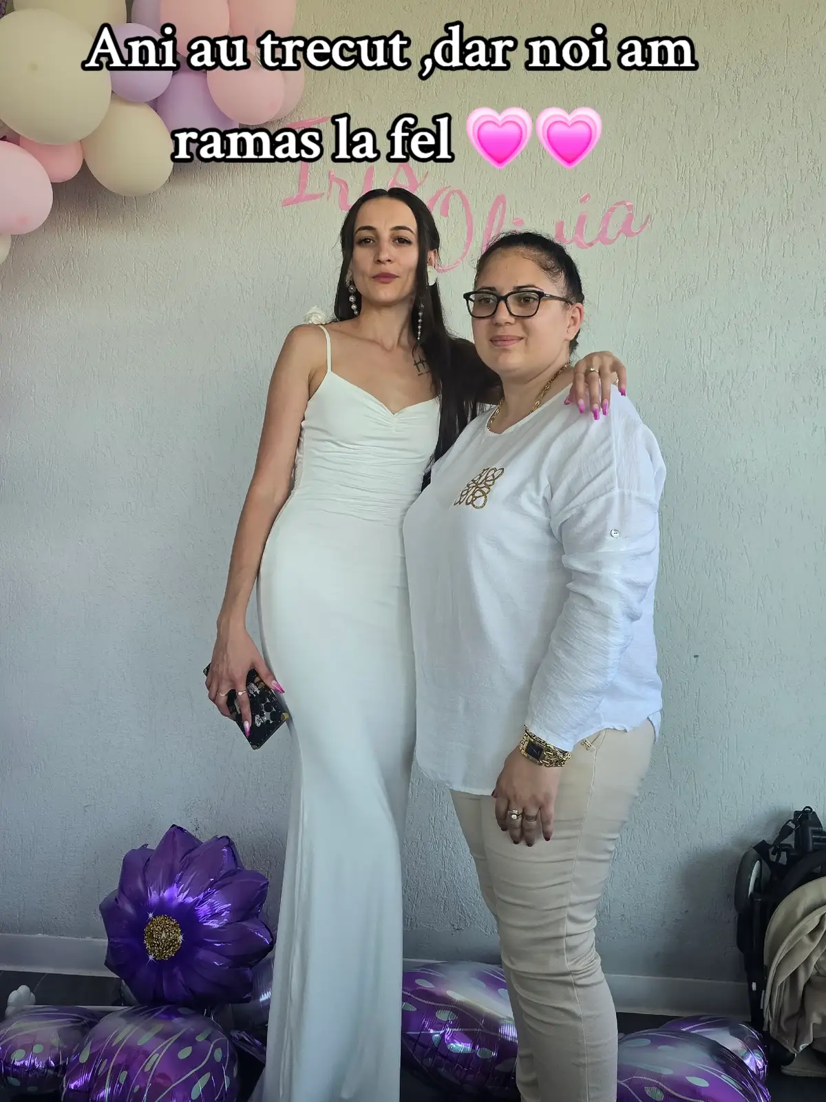 #💗💗 @Marinel Raduica #💗💗 @Daniela ♡ #💗💗 