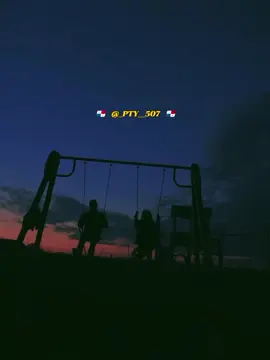🥀 Mi Corazón Está Atrapado En Un Deseo 🪄 Que No Puedo Cumplir 🍃  💫 Querer Lo Que No Puedo Tener Es Mi Mayor Tormento ❤️‍🩹