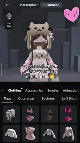 🫣 #tendencia #robloxtiktok #robloxfyp #viralvideos #xybca 
