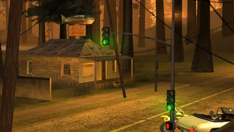 #samp #gta #gtasa #rek #mood 