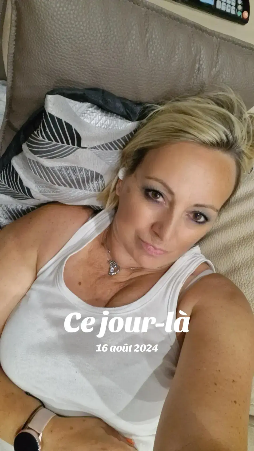 #cejour-là