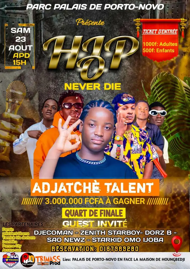 #🇧🇯🇧🇯🇧🇯🇧🇯🇧🇯🇧🇯🇧🇯🇧🇯 #viraltiktok #astues #😭😭😭 #🔐❤ @Nia shoup’s💙🦋 @2x Coco_Waya 🌐 