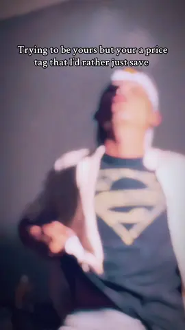 #justmealejo 