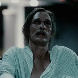 light versus dark #truedetective #matthewmcconaughey #edit #tv 