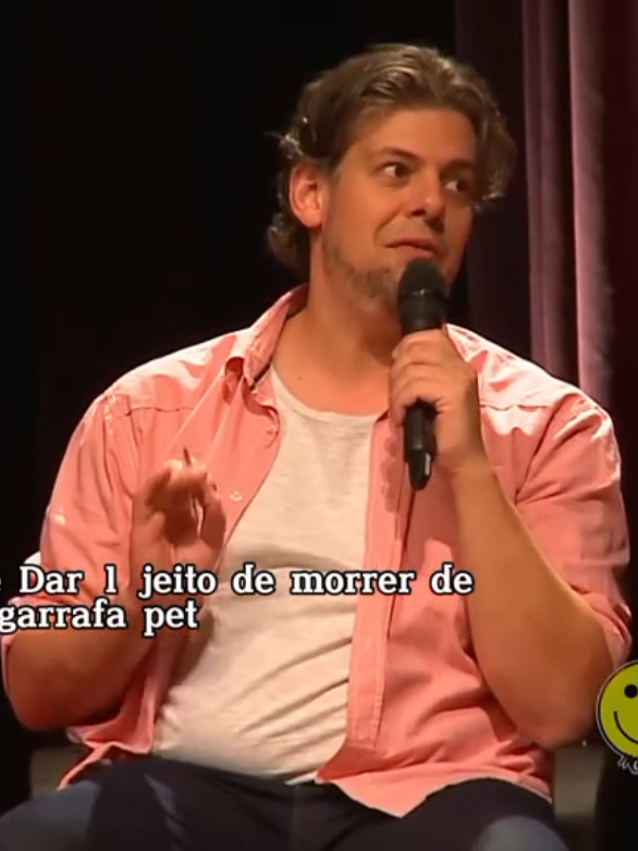 #improviso #humor #comedia #barbixas #rir 