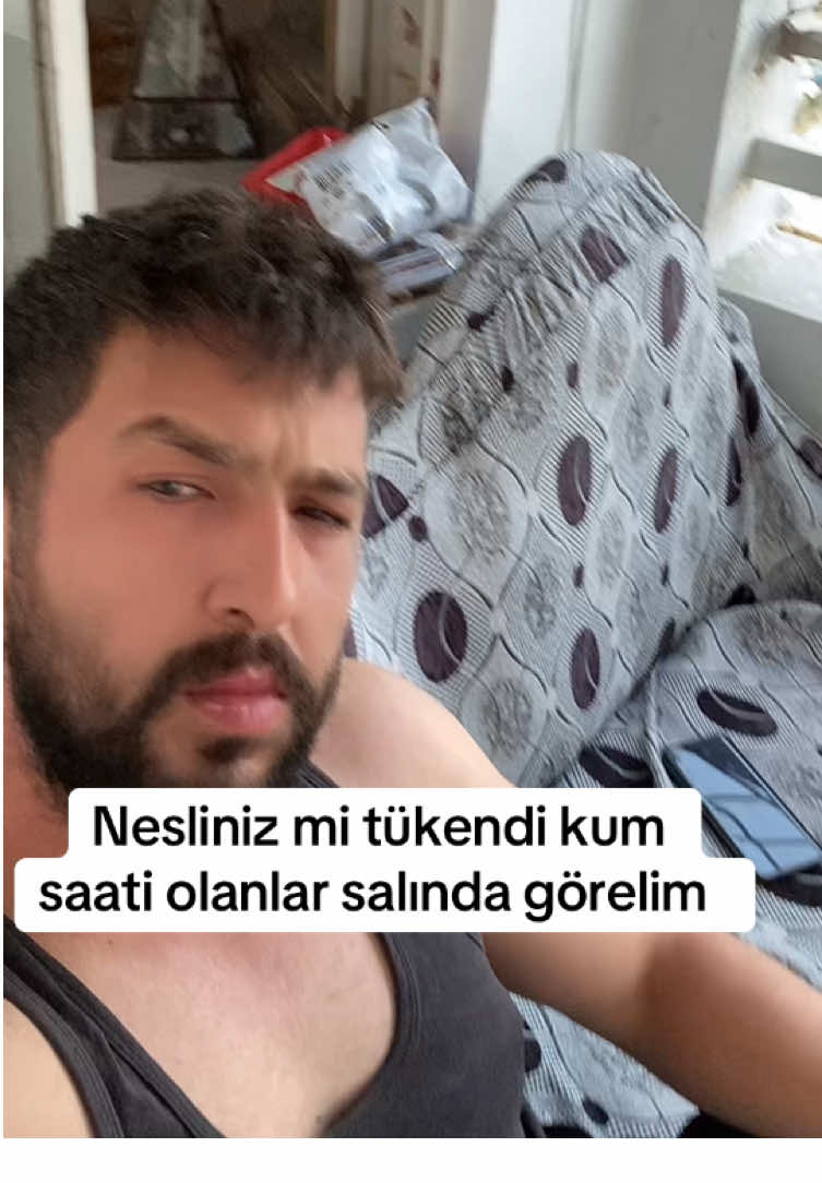 💪😎#keşfet #fypage #yanıyoruz #adana #fyppppppppppppppppppppppp 