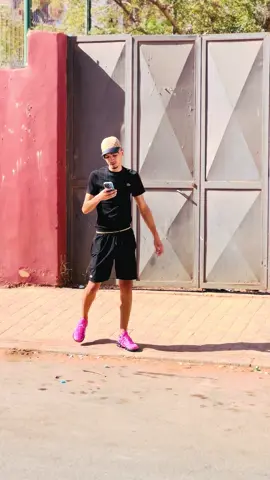 Tarig tawila 🥹🤫 #شعب_الصيني_ماله_حل😂😂 #lacoste🐊 #1millionaudition 
