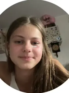 #CapCut 