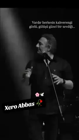 #xeroabbas #muzika #kurdi #stran #klam 