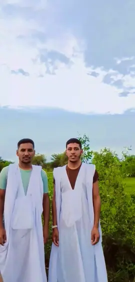 فى جولة  سياحية مع اساتذتى الكرام 
