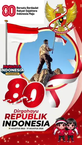 #17agustus2025  #ojoltiktok #gojekindonesia #fyp 