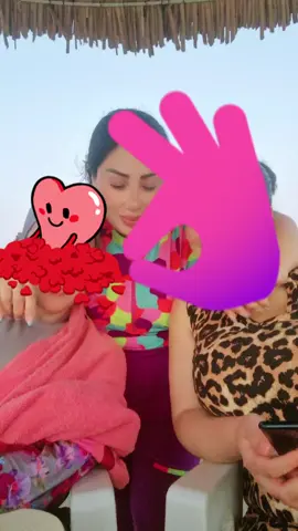 🫶💋🫶💋
