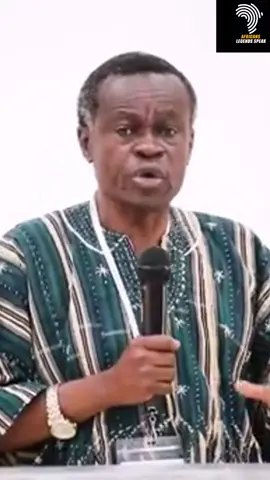 We Must Decolonize our Education System #education #africa 